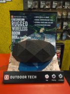 Outdoor Tech 2014-2015 Gear Preview