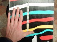 690962.jpeg 690962.jpeg