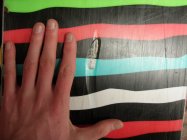 690963.jpeg 690963.jpeg