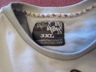 691119.jpeg 691119.jpeg