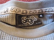 691121.jpeg 691121.jpeg