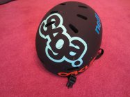 691124.jpeg 691124.jpeg