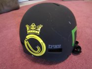 691125.jpeg 691125.jpeg