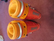 691127.jpeg 691127.jpeg