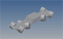 691548.png 691548.png