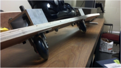 691557.png 691557.png