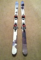 691760.jpeg 691760.jpeg