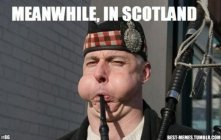 691880.jpeg 691880.jpeg