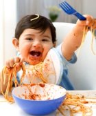 692107.jpeg 692107.jpeg