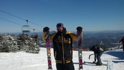 692127.jpeg 692127.jpeg