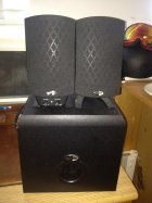 692386.jpeg 692386.jpeg