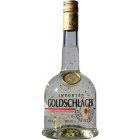 692426.jpeg 692426.jpeg