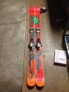 692889.jpeg 692889.jpeg