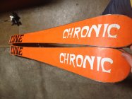 692890.jpeg 692890.jpeg