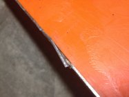 692891.jpeg 692891.jpeg