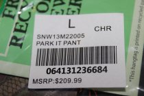 693164.jpeg 693164.jpeg