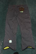 693165.jpeg 693165.jpeg