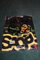 693166.jpeg 693166.jpeg