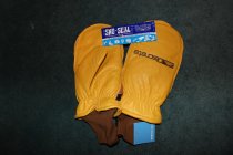 693167.jpeg 693167.jpeg