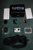 693168.jpeg 693168.jpeg