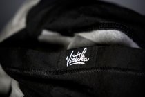 Virtika 2014-2015 Gear Preview