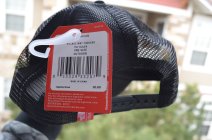 693527.jpeg 693527.jpeg