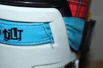 693549.jpeg 693549.jpeg