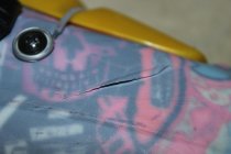 693550.jpeg 693550.jpeg