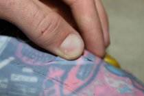 693551.jpeg 693551.jpeg