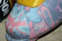 693552.jpeg 693552.jpeg