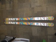 693556.jpeg 693556.jpeg