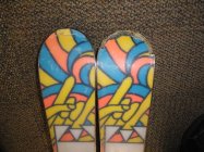 693558.jpeg 693558.jpeg