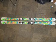 693559.jpeg 693559.jpeg