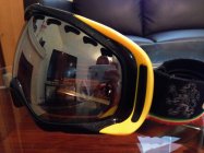 693568.jpeg 693568.jpeg