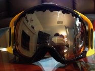 693569.jpeg 693569.jpeg