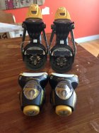 693588.jpeg 693588.jpeg