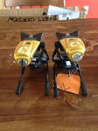 693590.jpeg 693590.jpeg