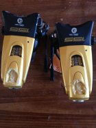 693591.jpeg 693591.jpeg