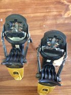 693592.jpeg 693592.jpeg