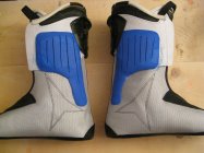 693739.jpeg 693739.jpeg