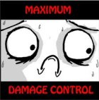 693888.jpeg 693888.jpeg