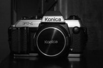 693975.jpeg 693975.jpeg