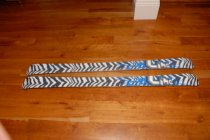 694060.jpeg 694060.jpeg