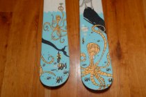 694062.jpeg 694062.jpeg