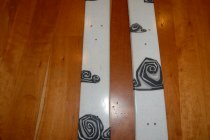 694070.jpeg 694070.jpeg