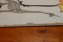 694072.jpeg 694072.jpeg