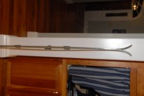 694075.jpeg 694075.jpeg