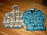 694262.jpeg 694262.jpeg