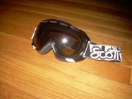 694265.jpeg 694265.jpeg