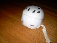 694266.jpeg 694266.jpeg